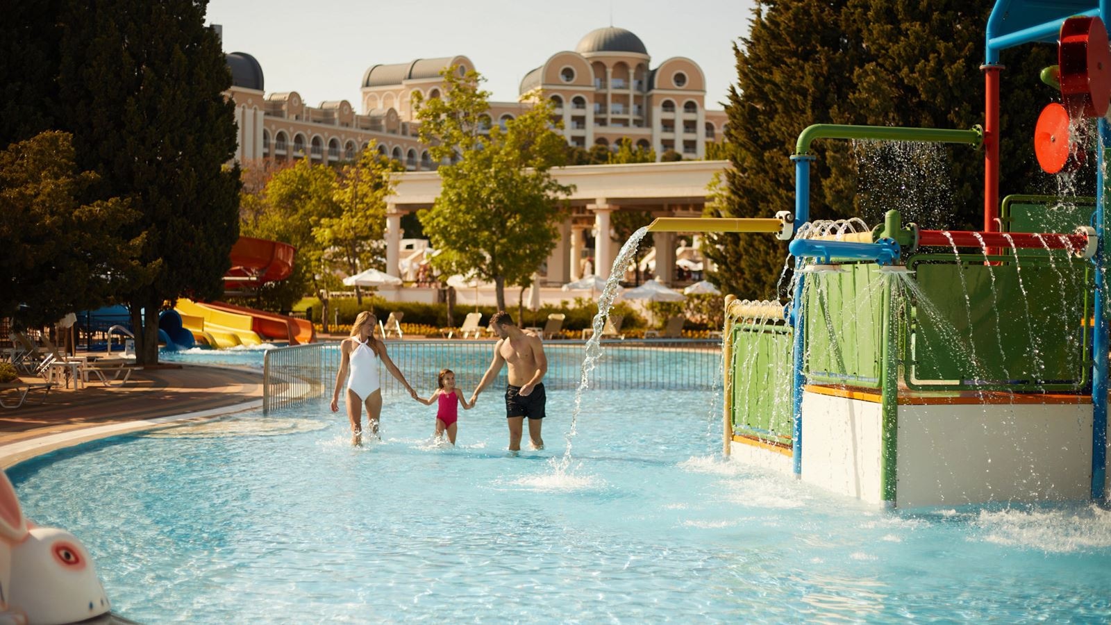 water-park-water-park