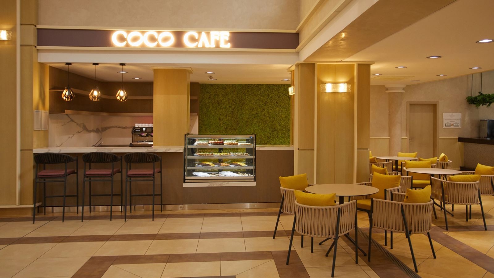 restaurants-coco-café