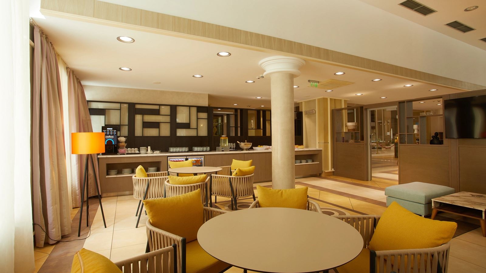 restaurants-coco-café