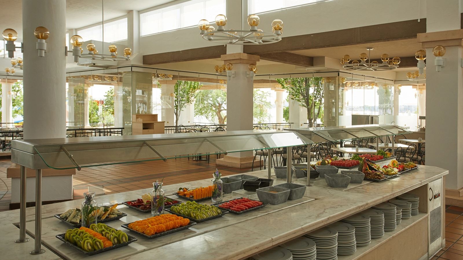 restaurants-world-restaurant