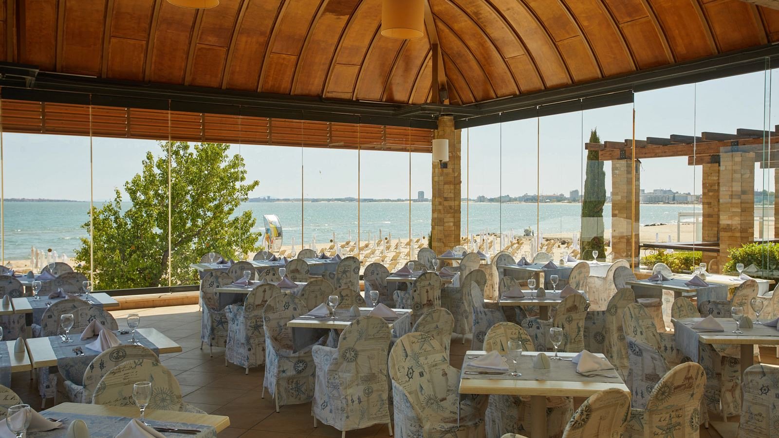 restaurants-sofia-gastro
