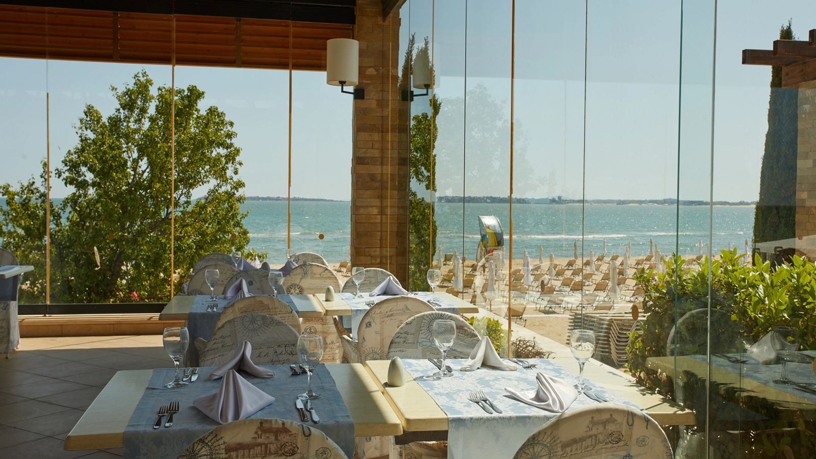 restaurants-sofia-gastro