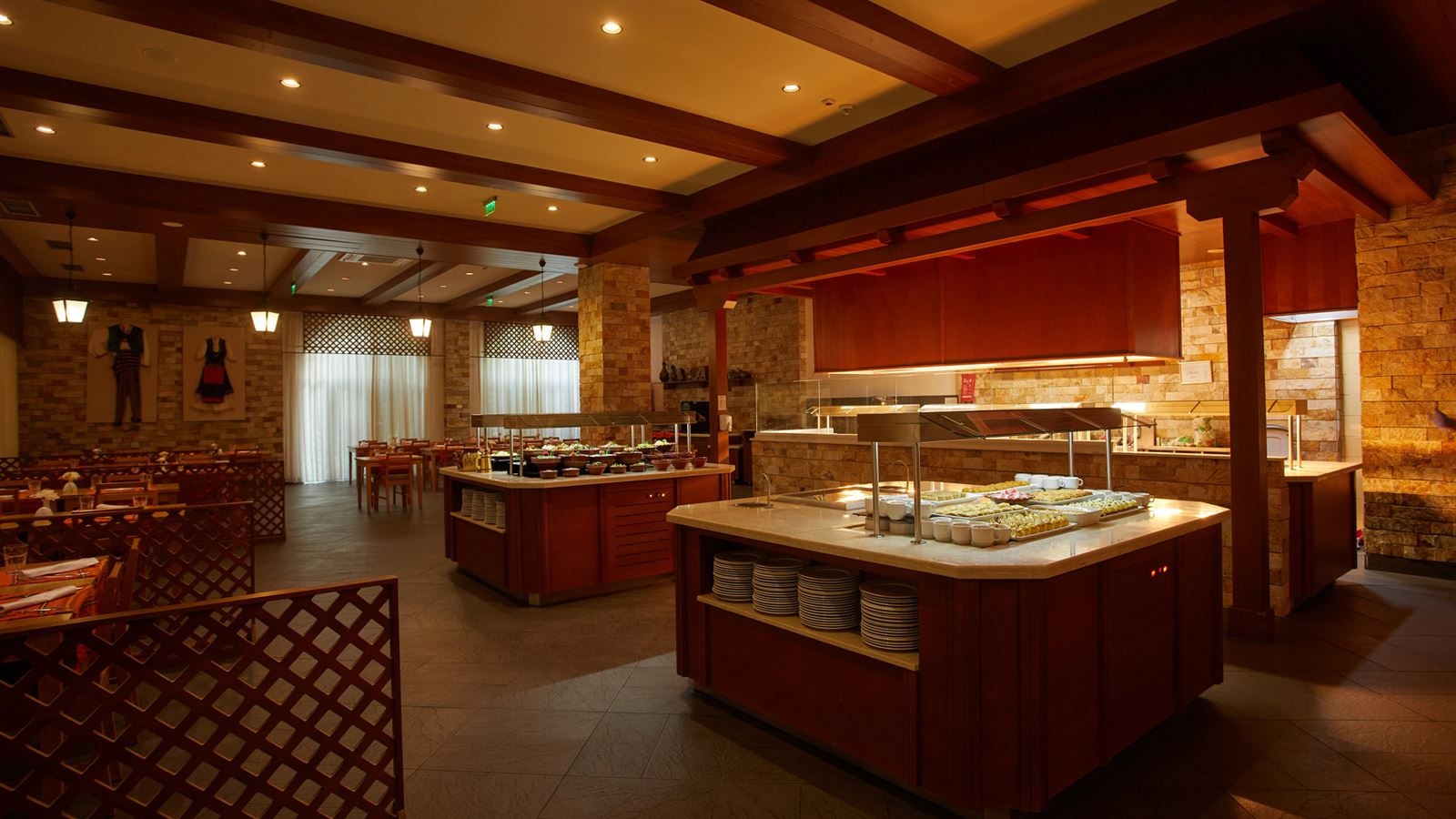 restaurants-world-restaurant
