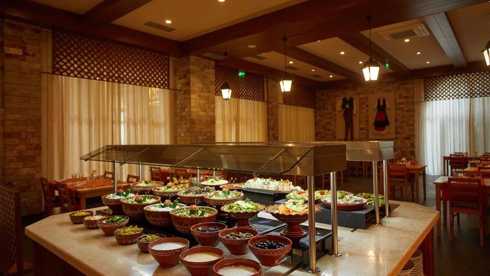 restaurants-world-restaurant
