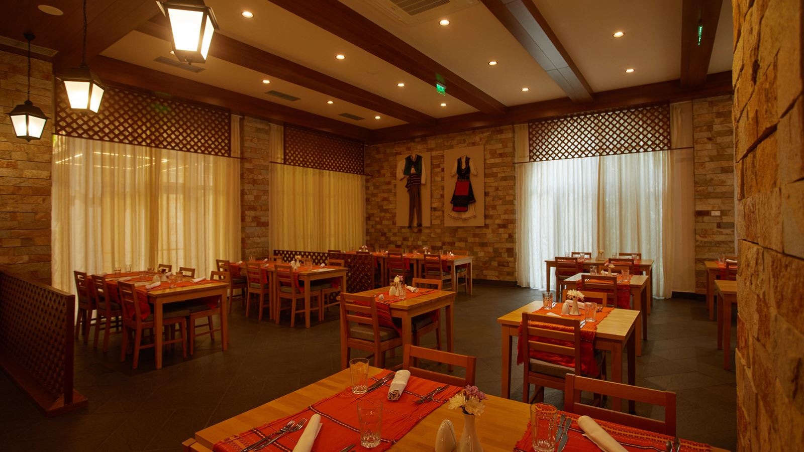 restaurants-himitsu
