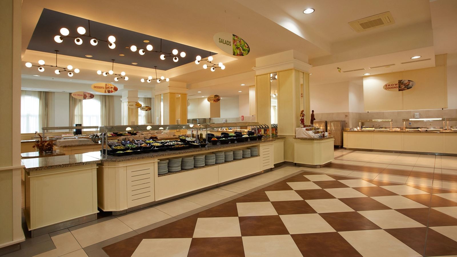 restaurants-world-restaurant