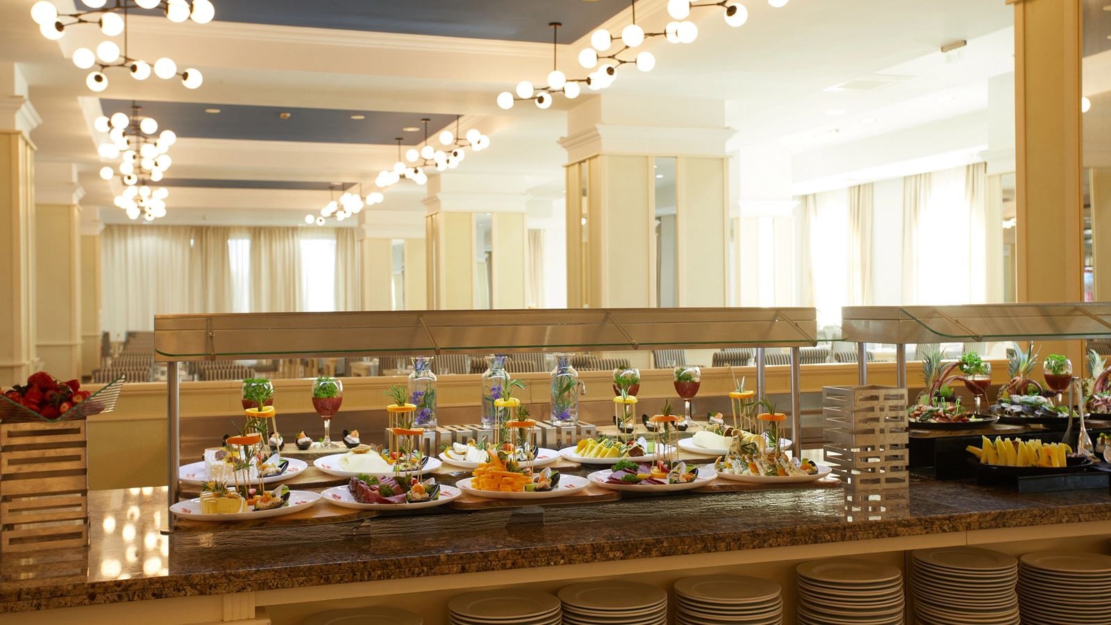 restaurants-world-restaurant