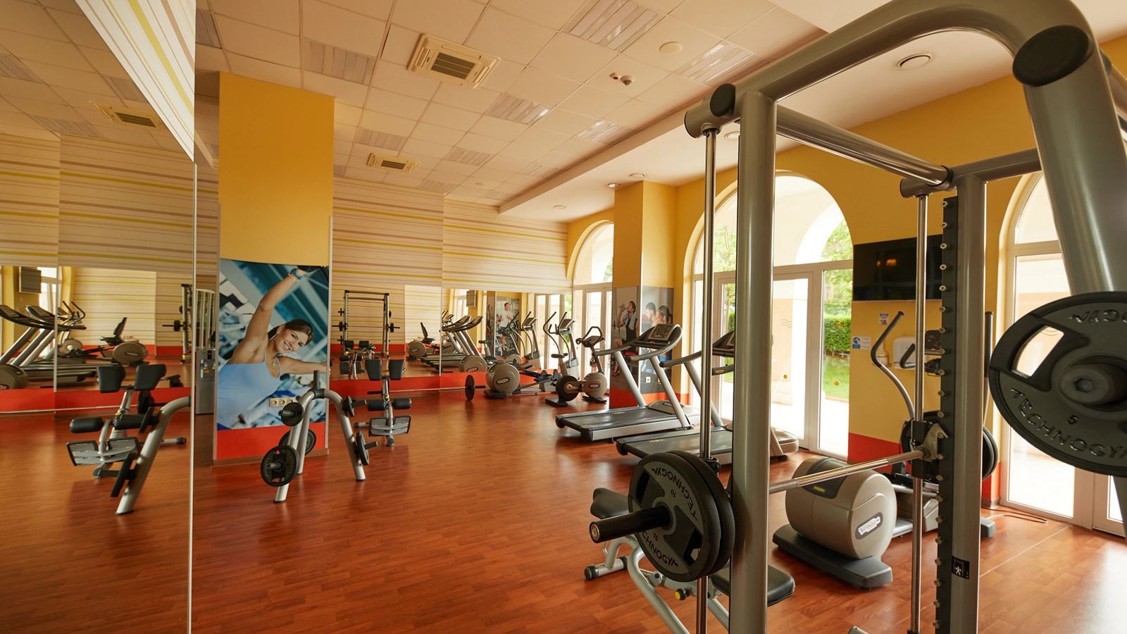 sport-sport