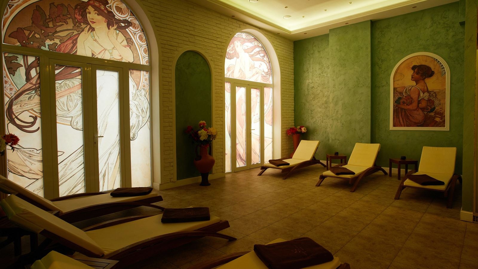 spa-spa