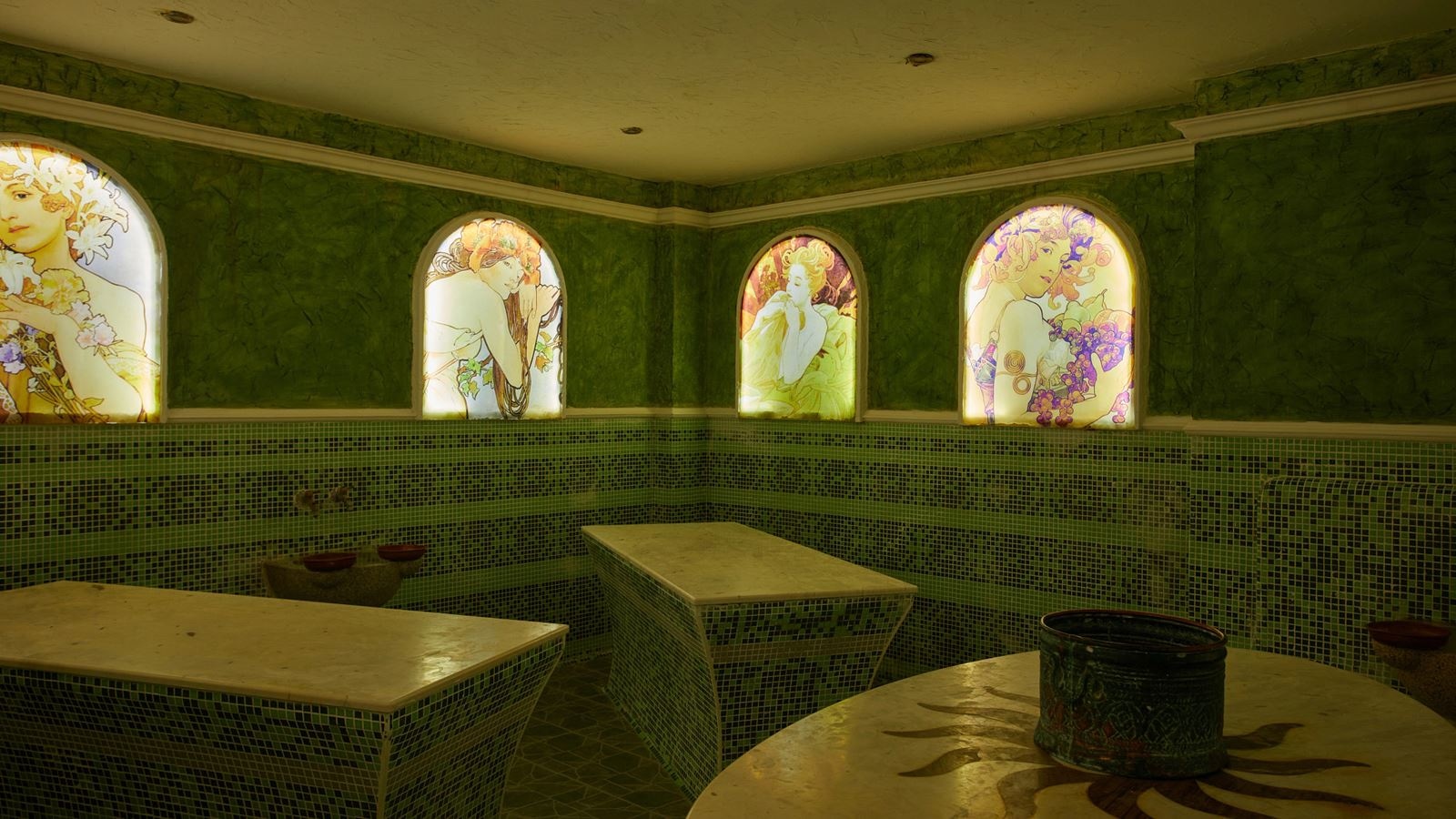 spa-spa