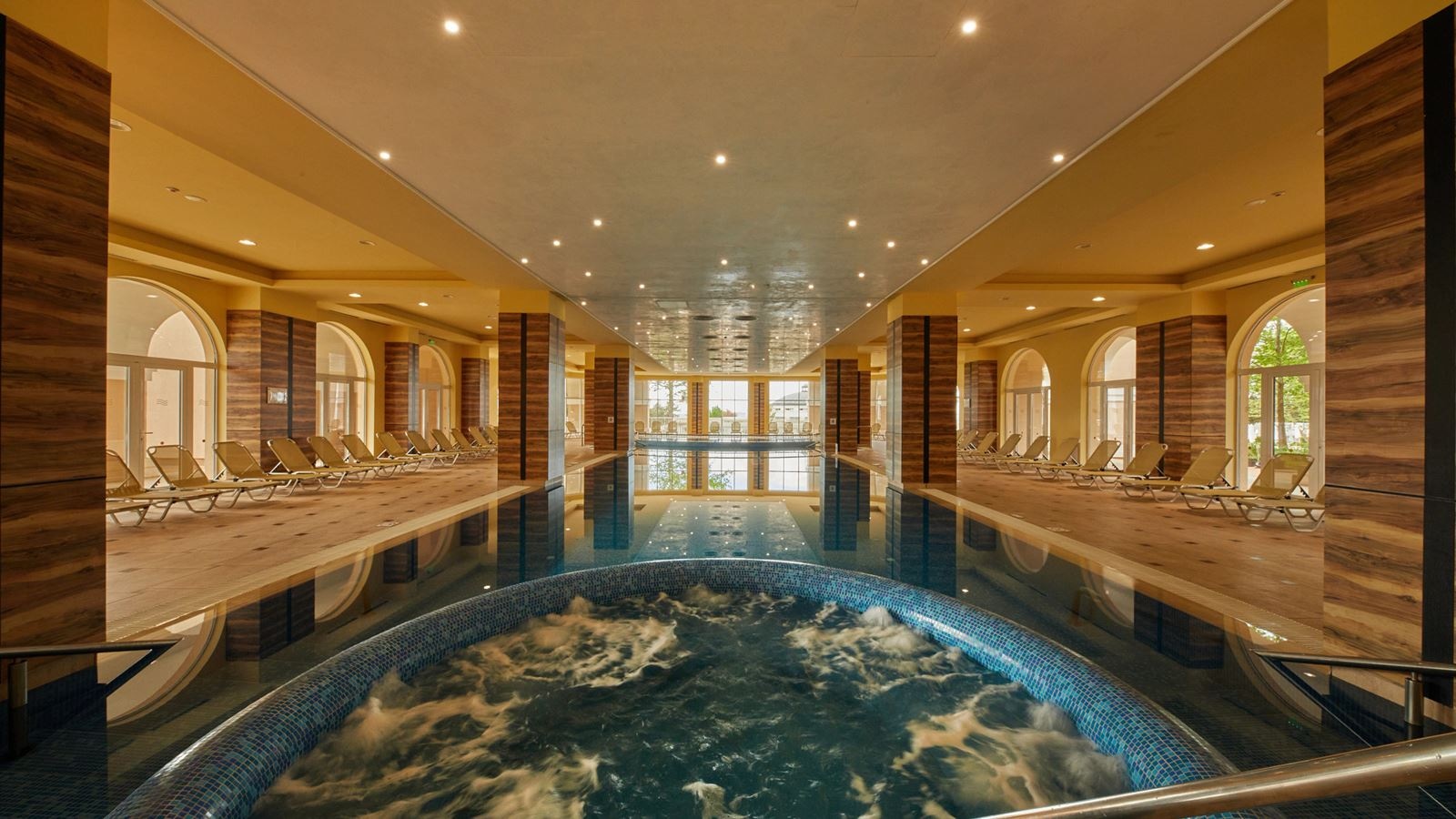 spa-spa