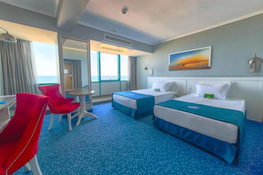 rooms-singleuse-room-without-balconyterrace-economy