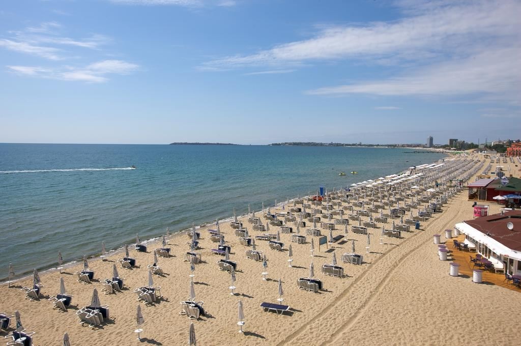 beach-beach