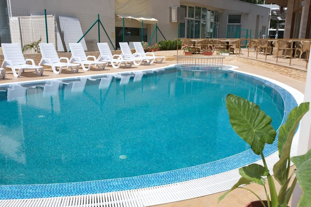 pools-pools