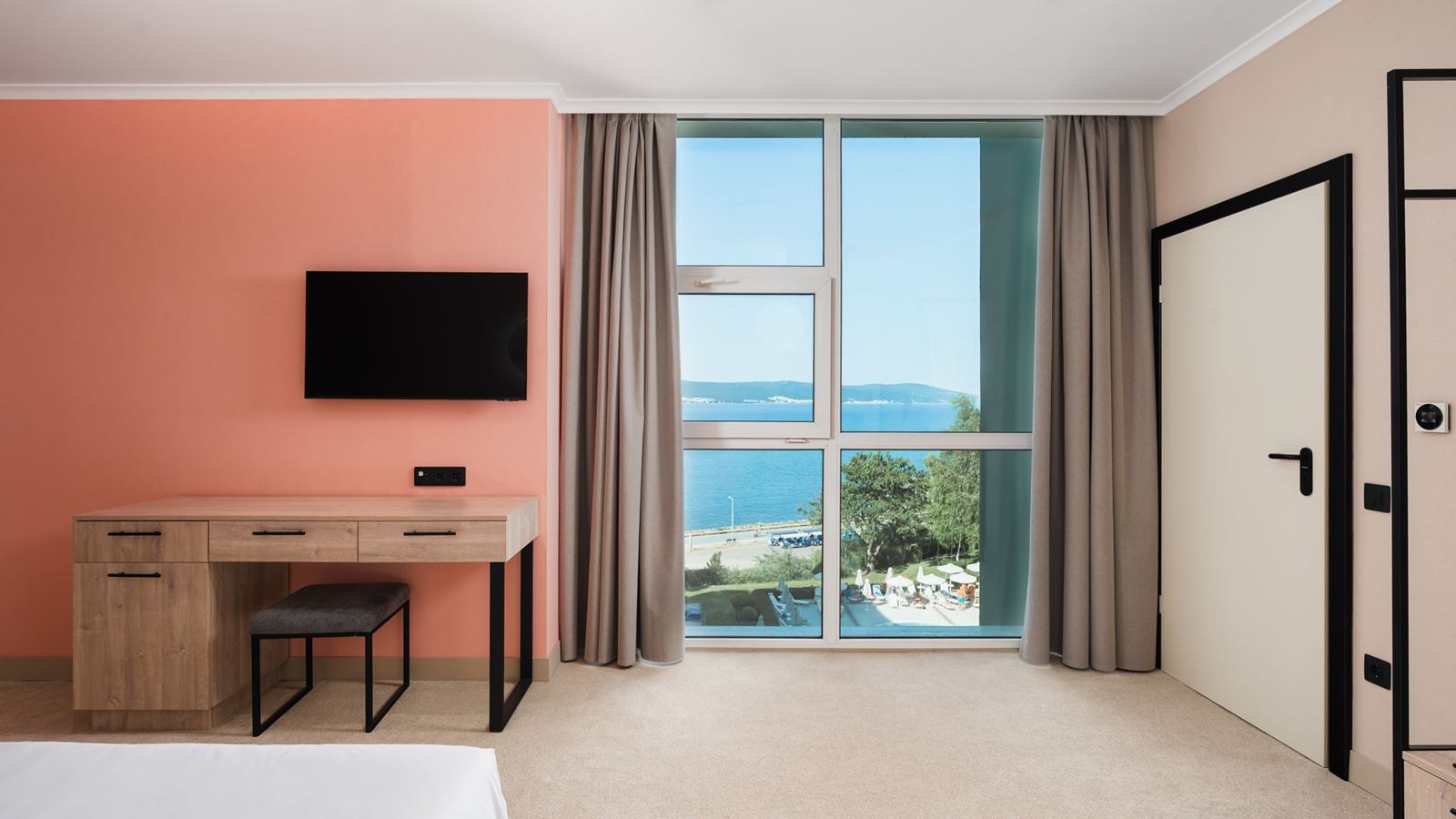 rooms-suite