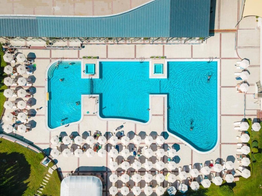 pools-pools