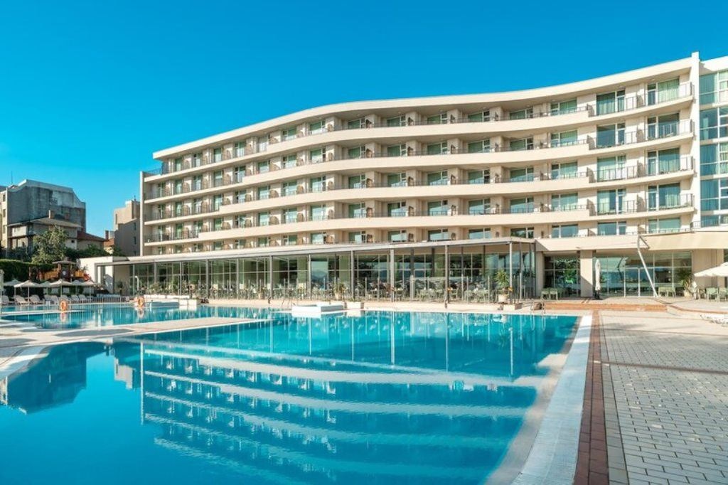 pools-pools