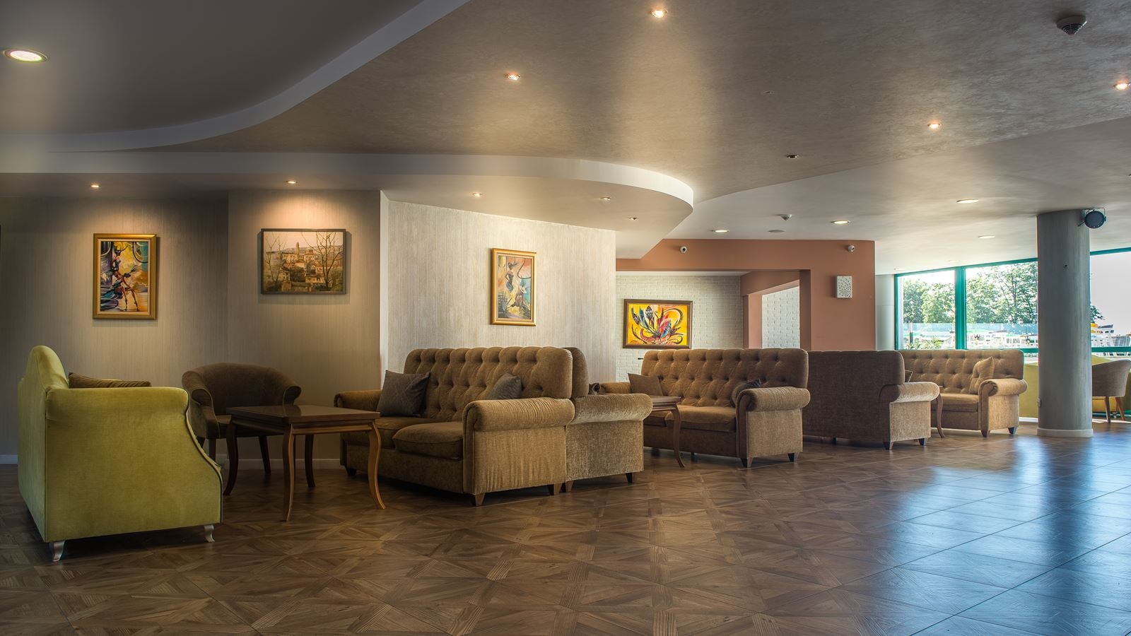 bars-lobby-bar