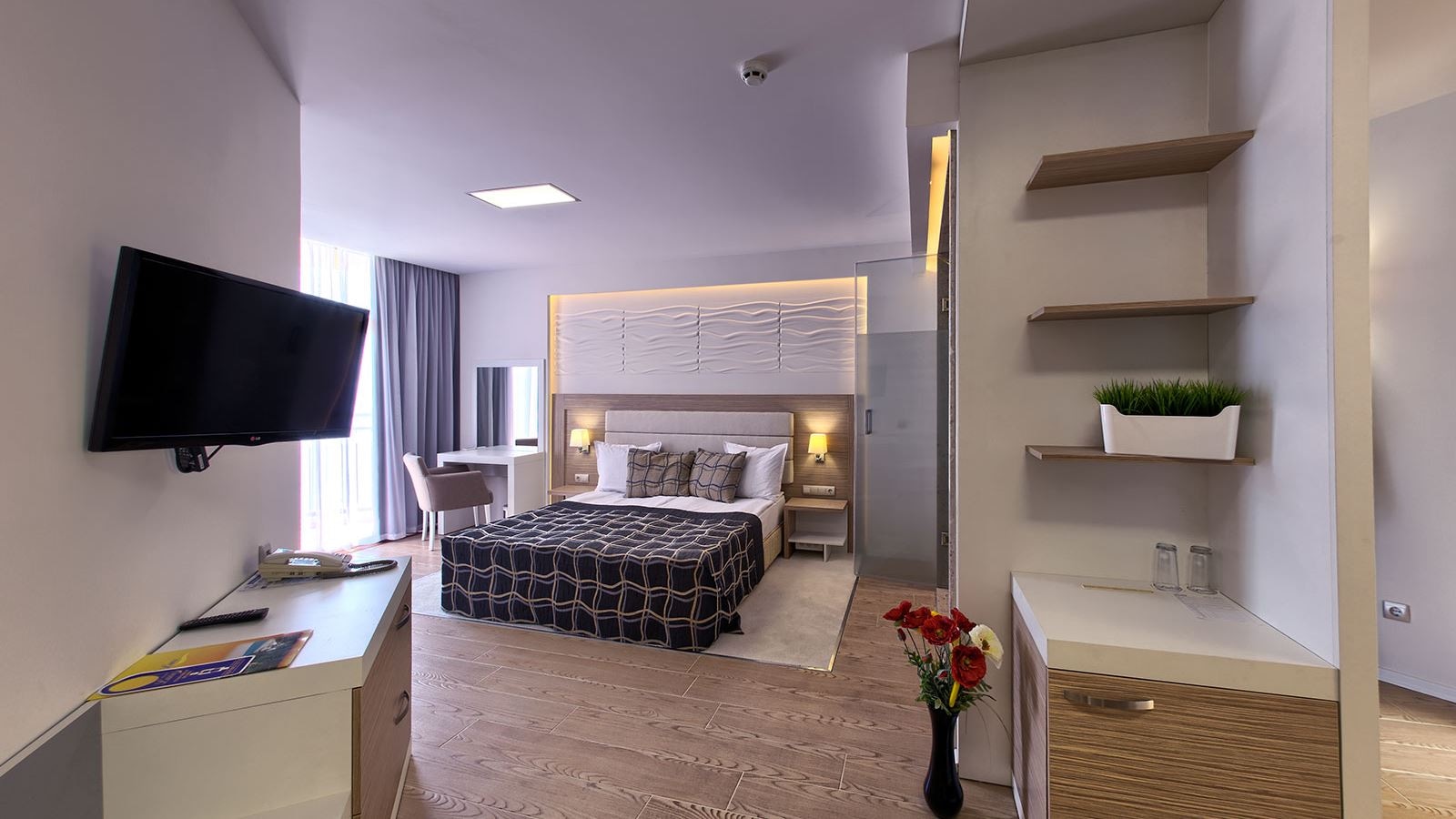 rooms-superior-room-garden-side
