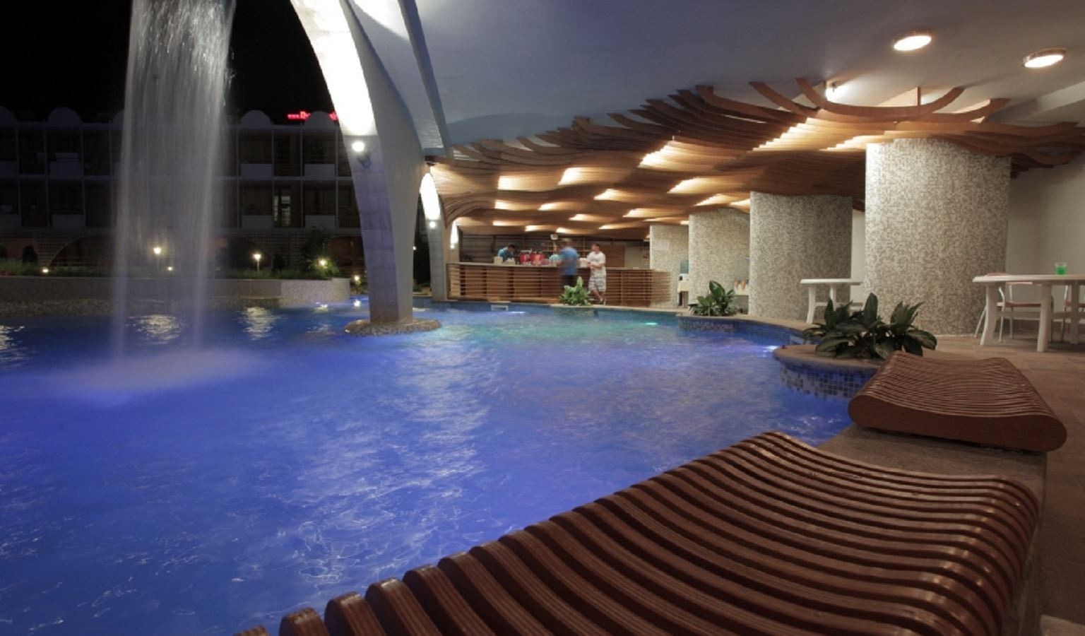 pools-pools