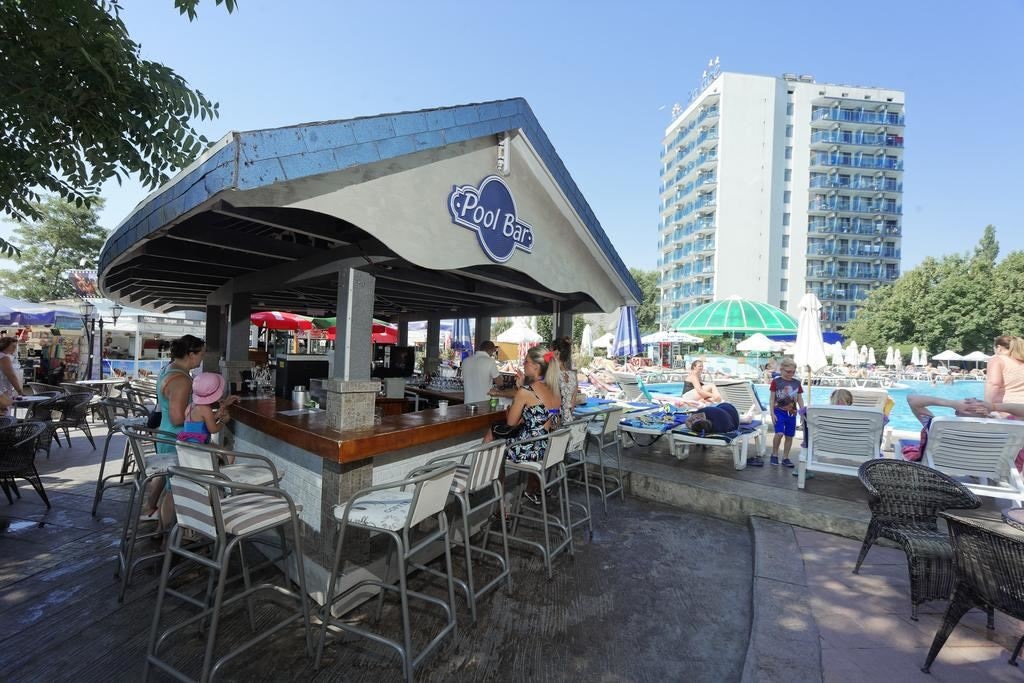 bars-pool-bar