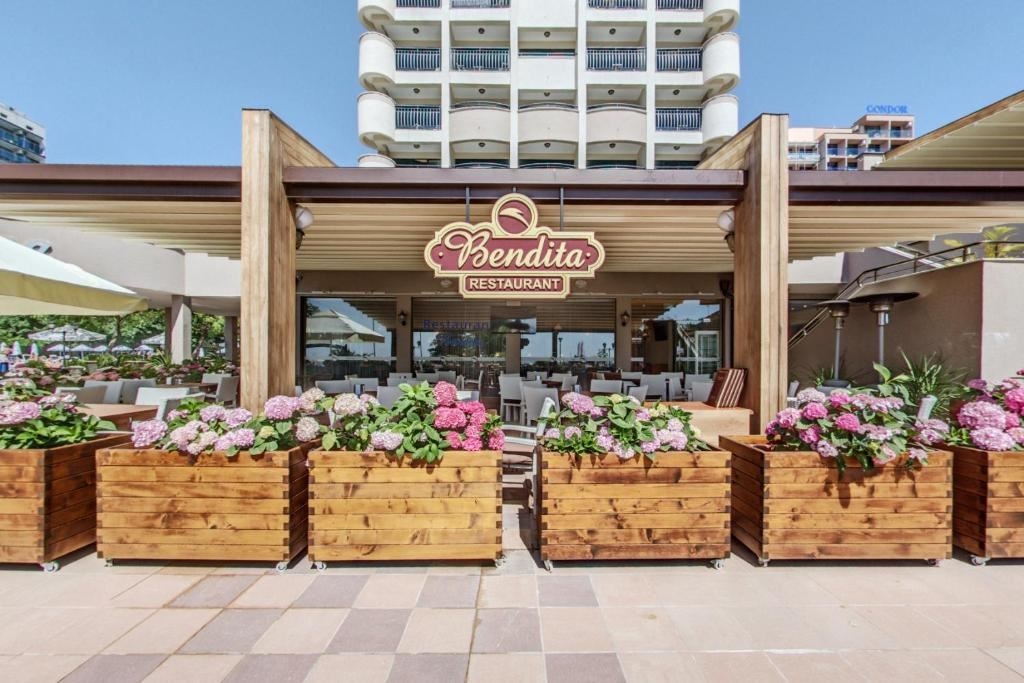 restaurants-restaurant-bendita