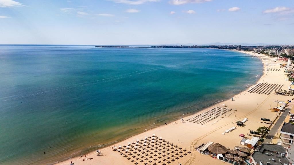 beach-beach