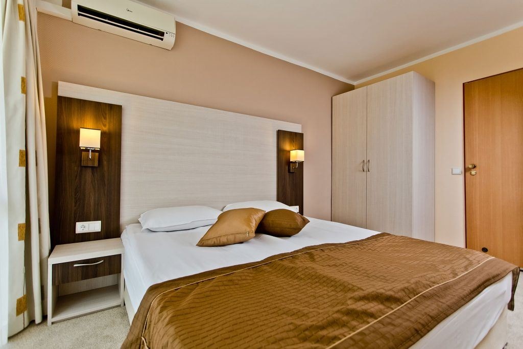 rooms-family-suite