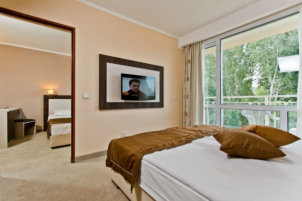 rooms-family-suite