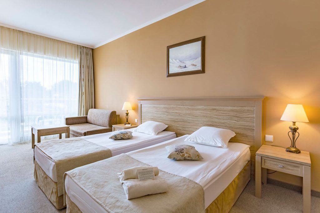 rooms-premium-doubletwin-sea-view
