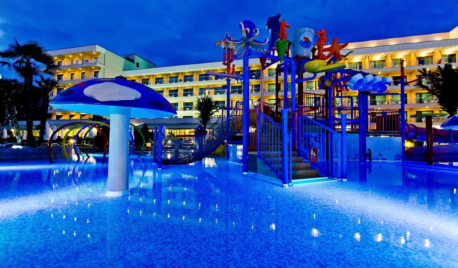 pools-pools