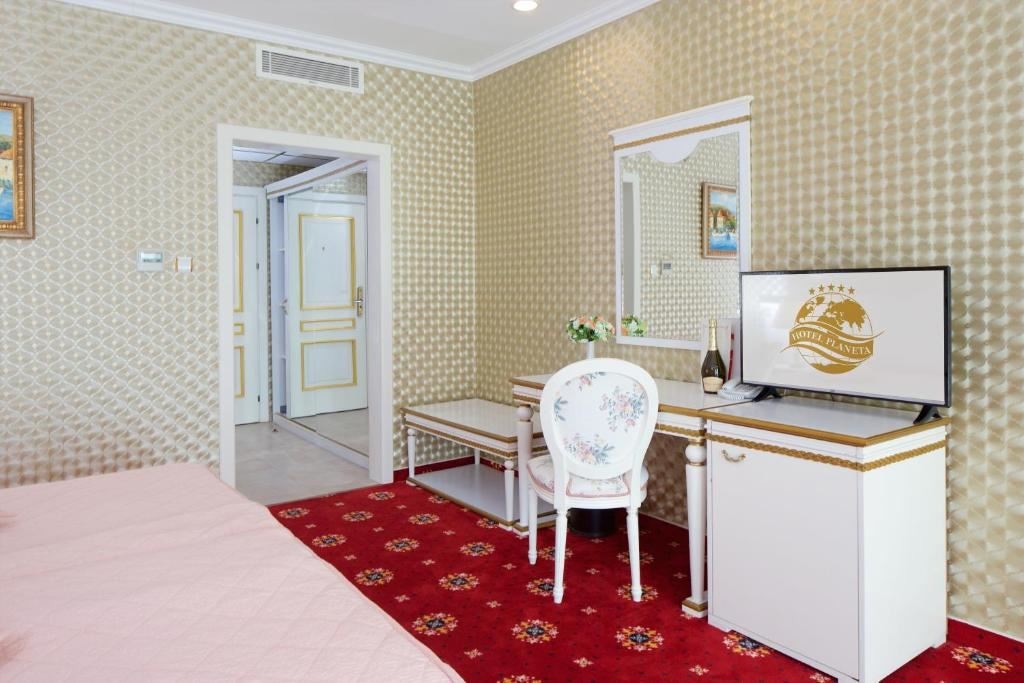 rooms-deluxe-room-for-single-use