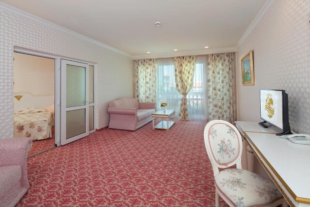 rooms-junior-suite
