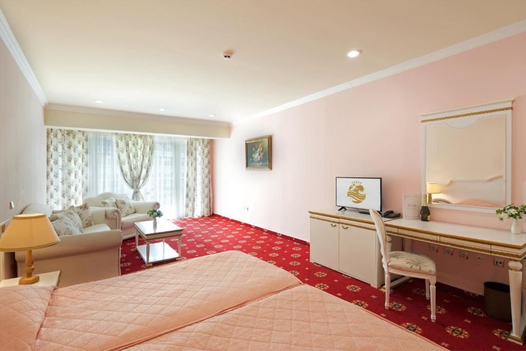 rooms-superior-room-for-single-use