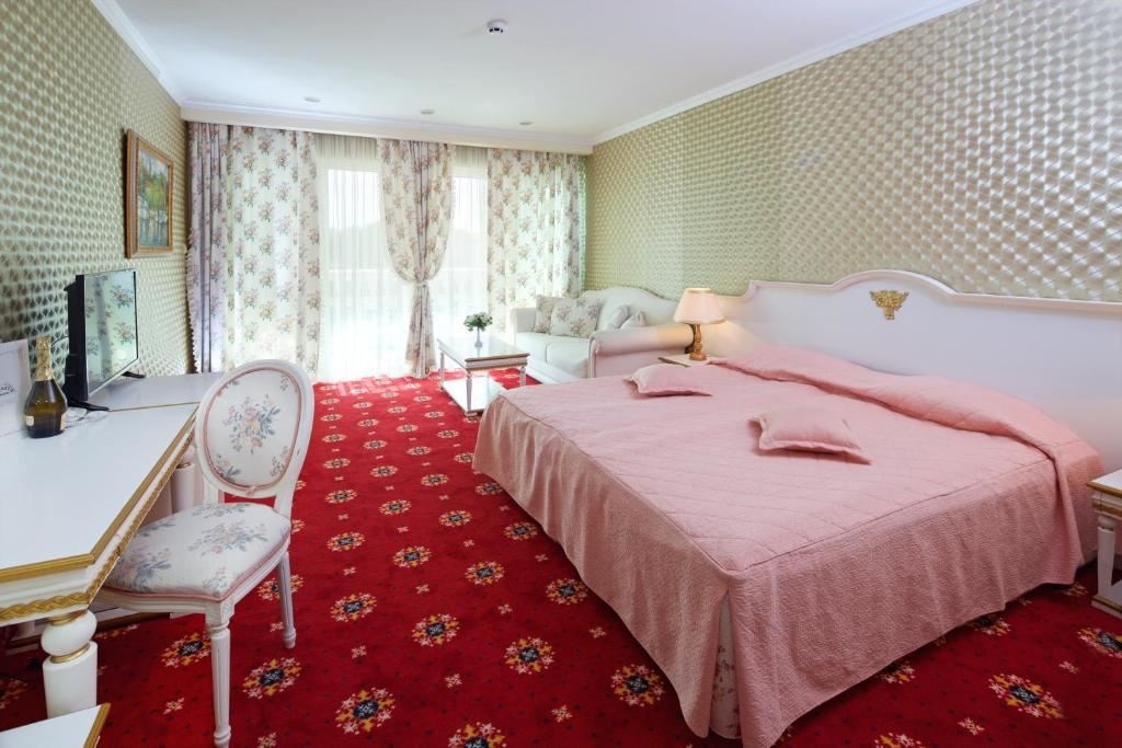 rooms-double-deluxe-room-with-sea-view