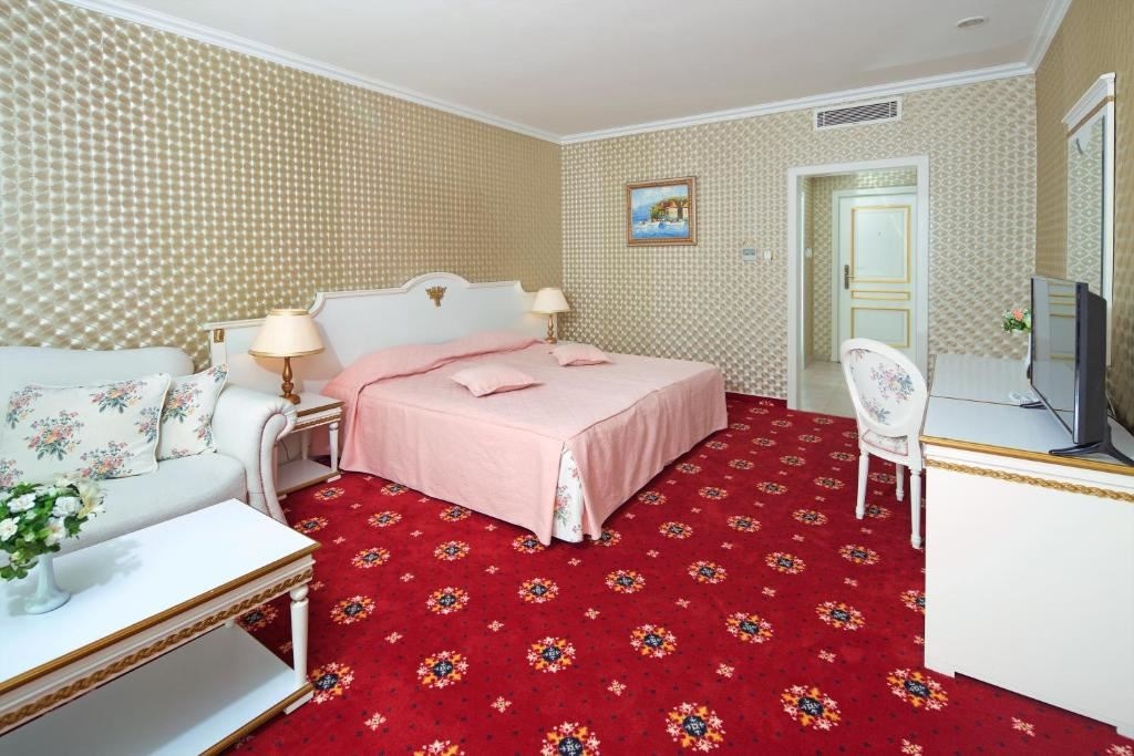 rooms-deluxe-room-with-sea-view-for-single-use