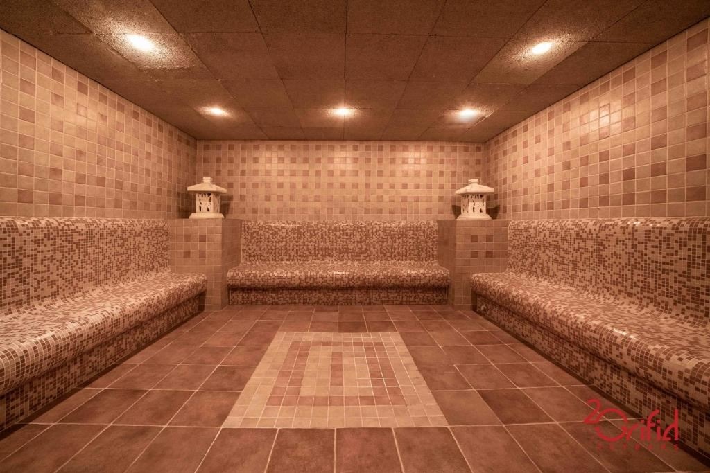 spa-spa
