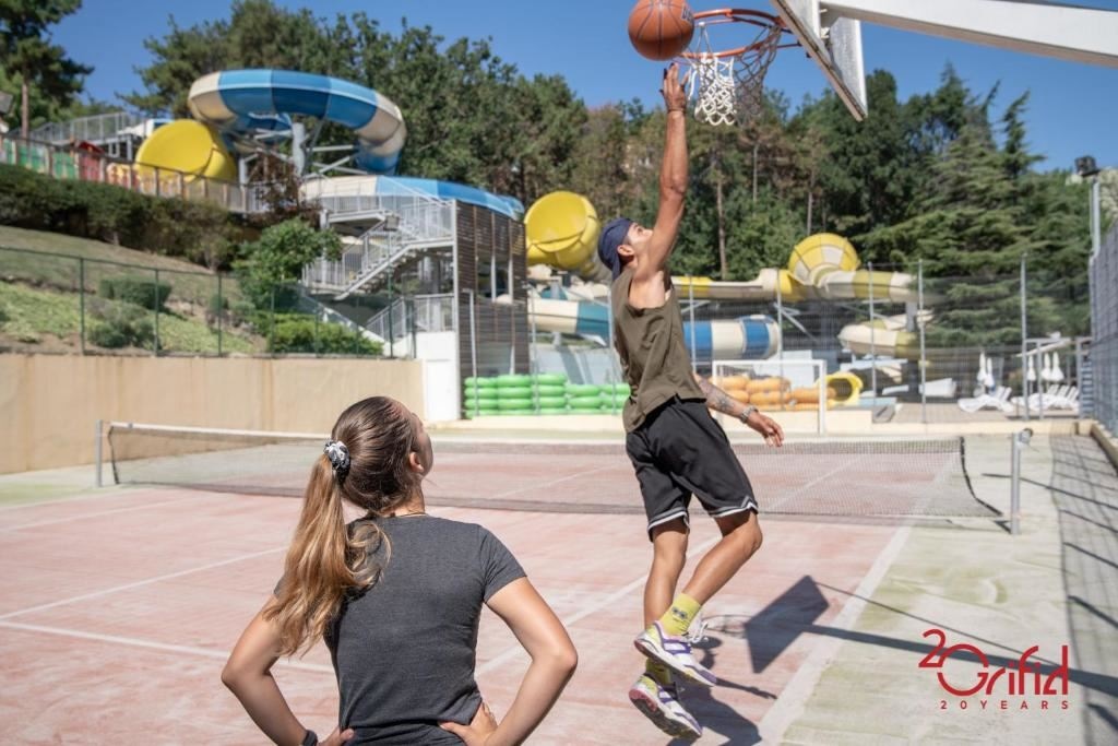 sport-sport