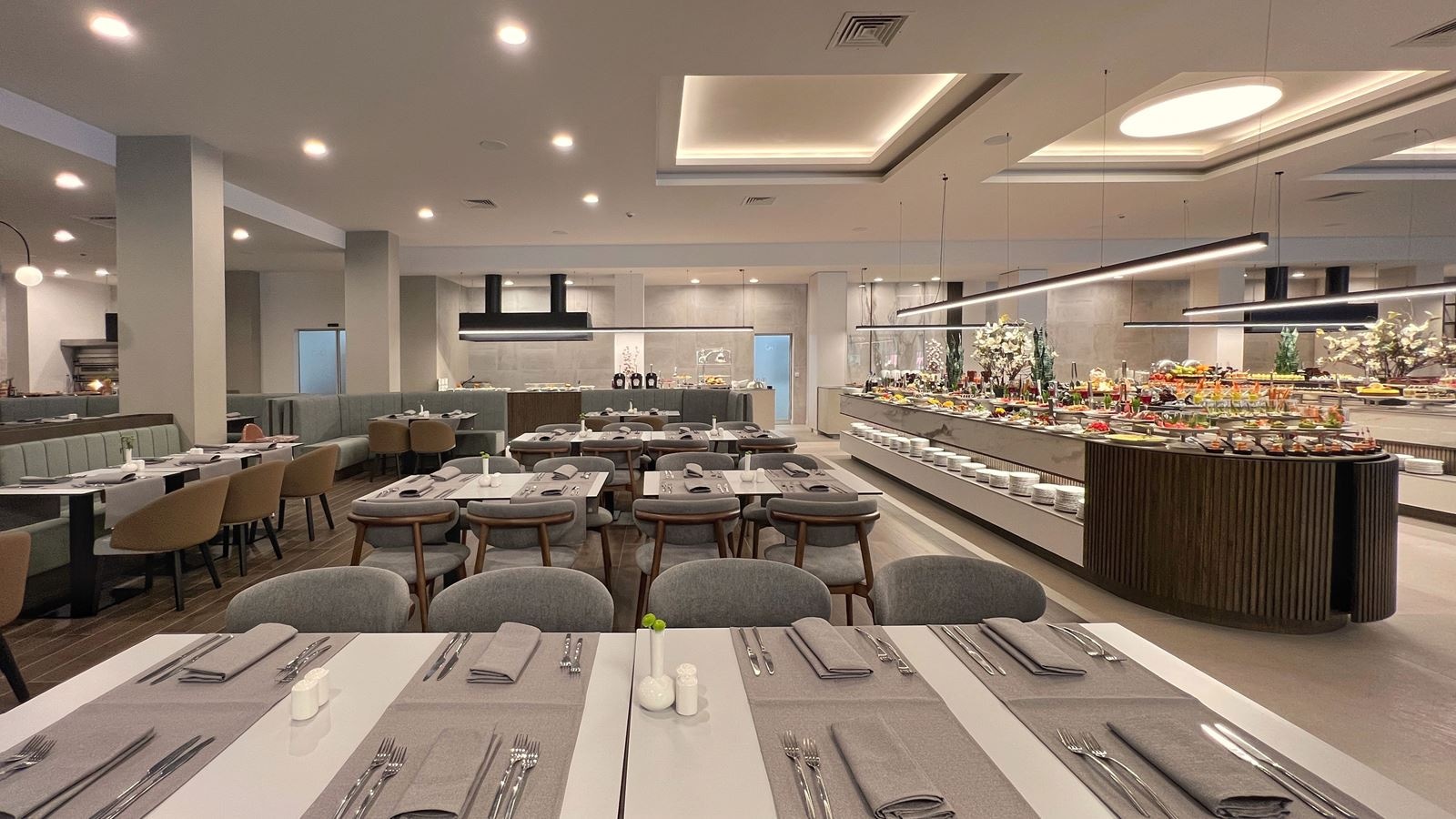 restaurants-main-restaurant