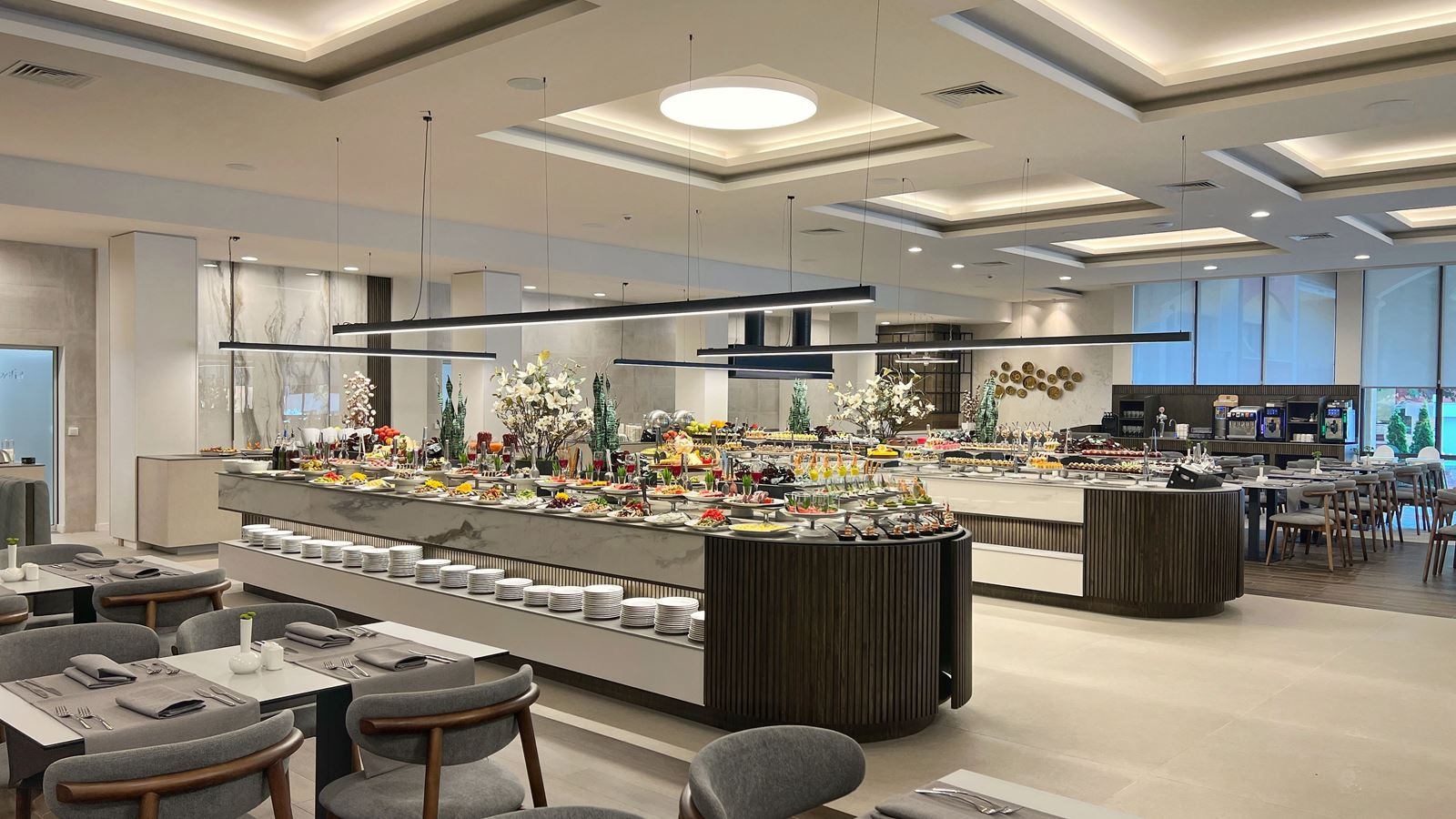restaurants-main-restaurant