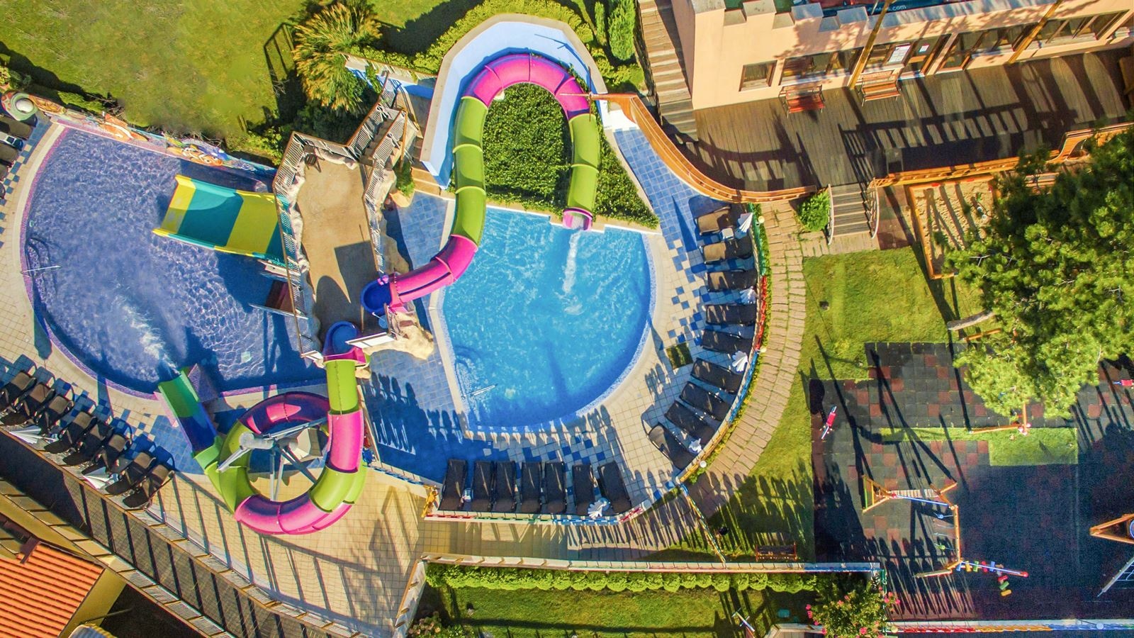 water-park-water-park