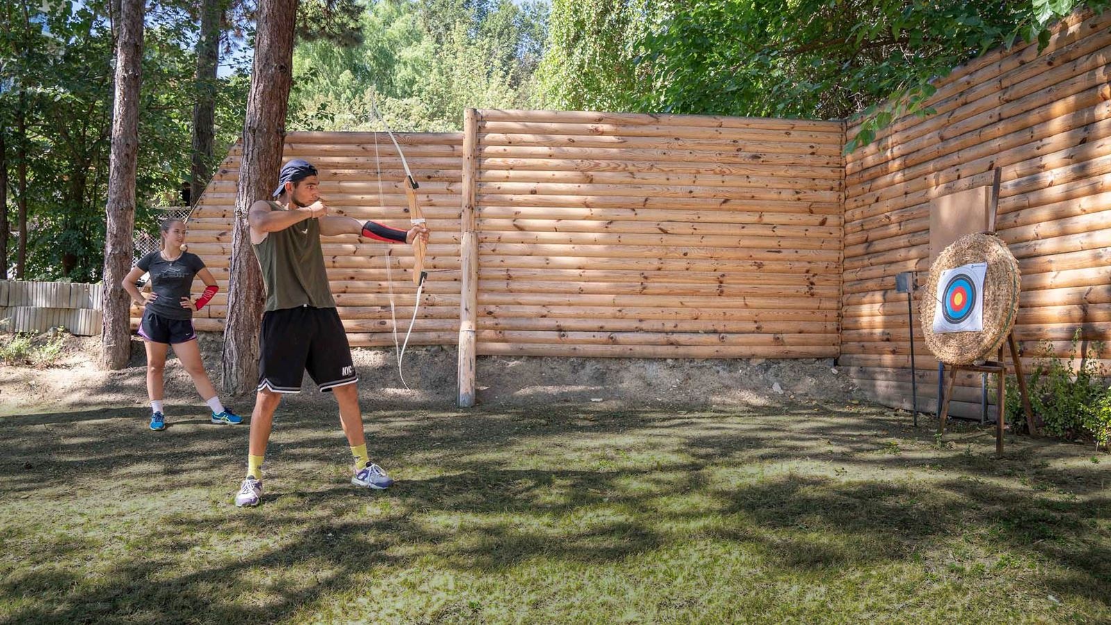 sport-sport