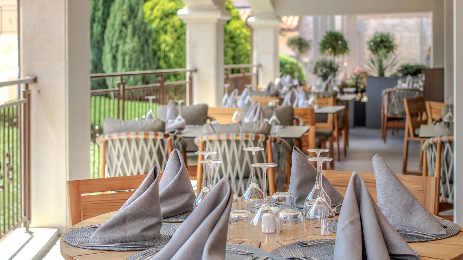 restaurants-italian-alacarte-restaurant