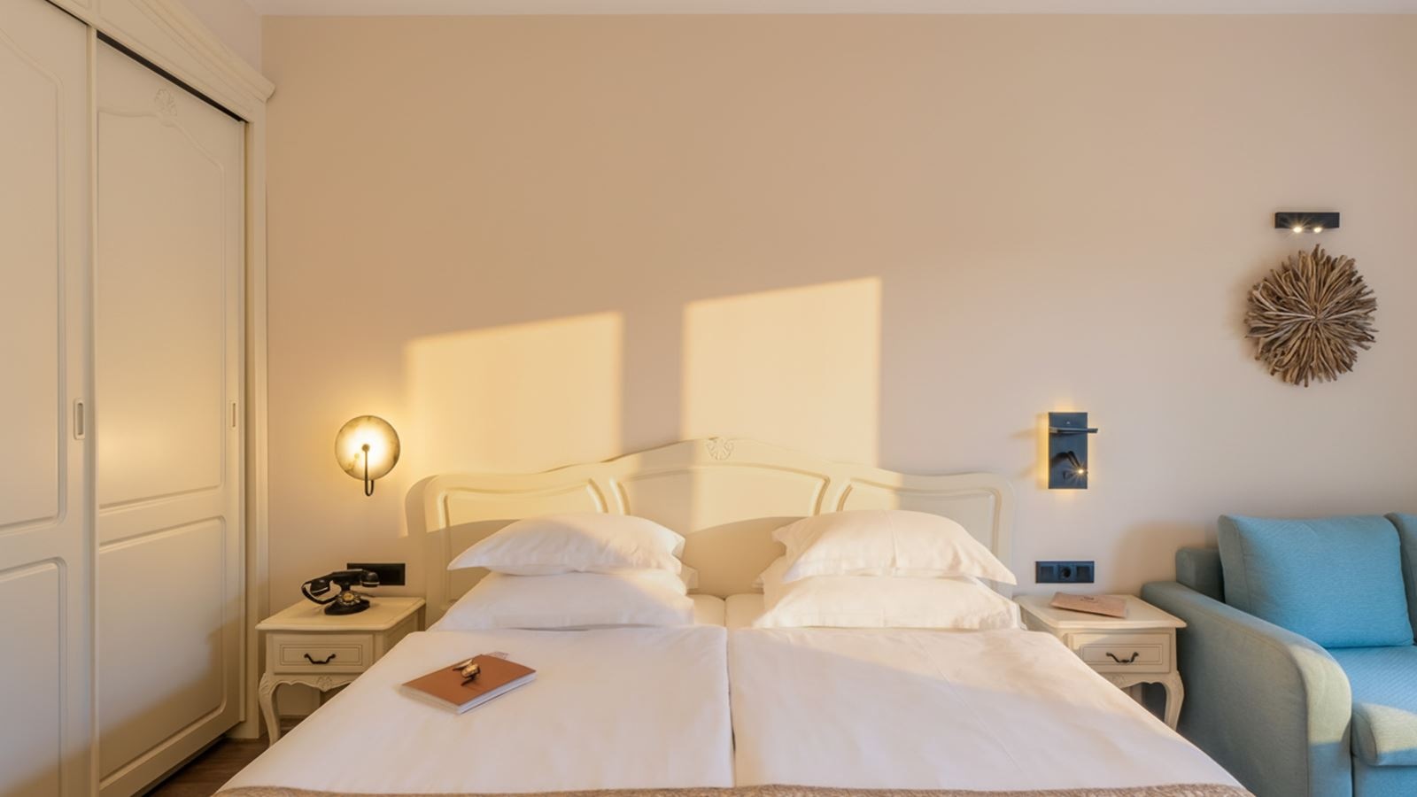 rooms-single-room