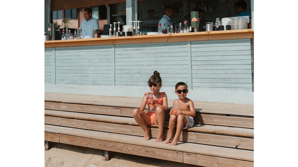 bars-beach-bar