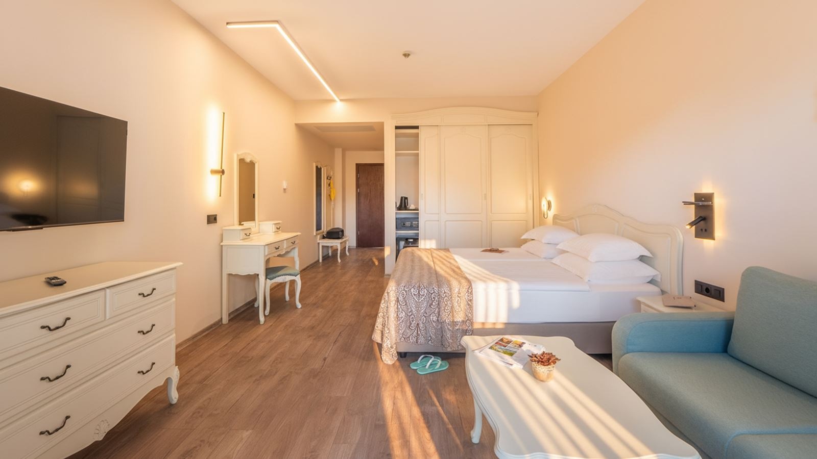 rooms-double-room