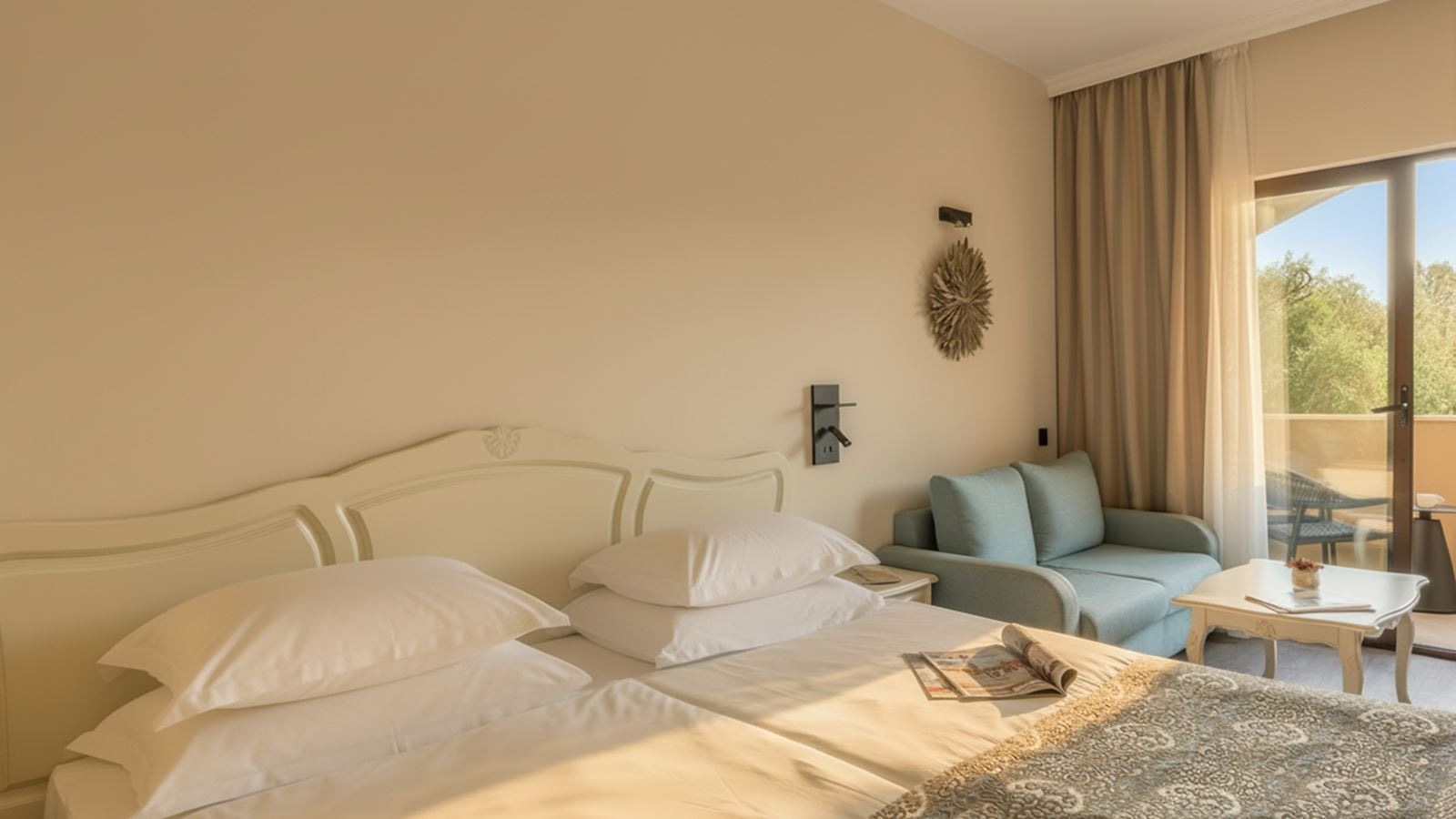 rooms-double-room