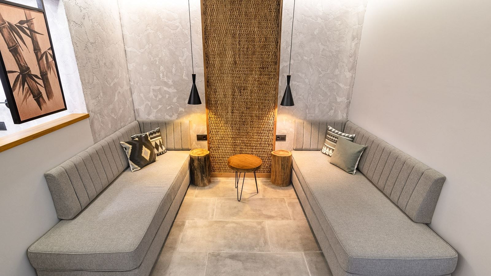 rooms-family-room
