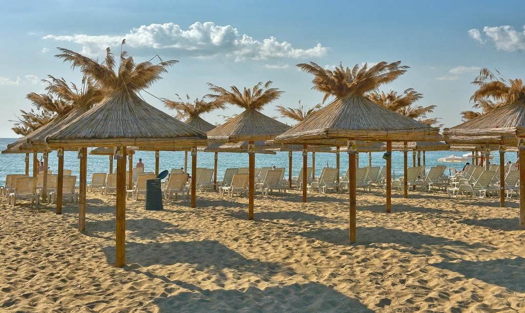 beach-other