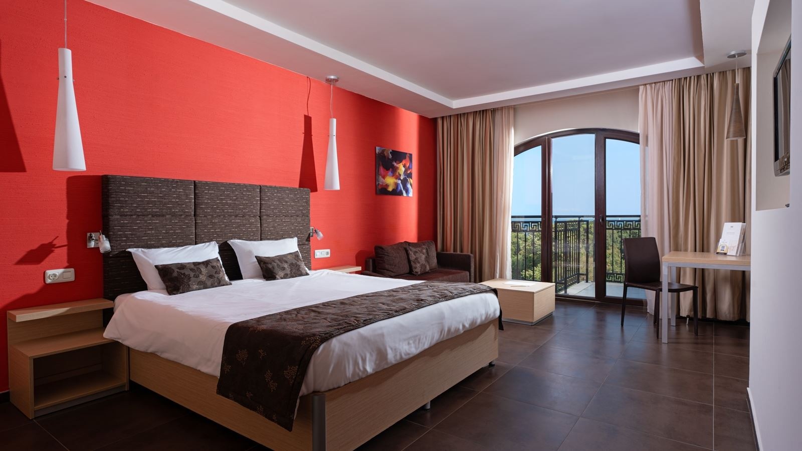 rooms-standard-room-balcony-promotion